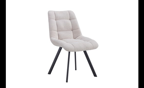 Chaise-9225-1-beige-Lizzy-persp-Rousseau