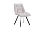 Chaise-9225-1-beige-Lizzy-persp-Rousseau