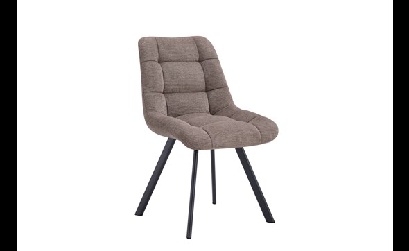 Chaise-9225-2-pepper-Lizzy-persp-Rousseau