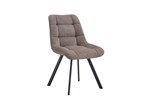Chaise-9225-2-pepper-Lizzy-persp-Rousseau