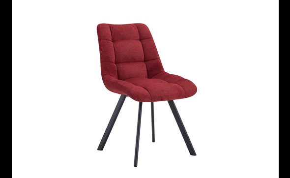 Chaise-9225-5-rouge-Lizzy-persp-Rousseau