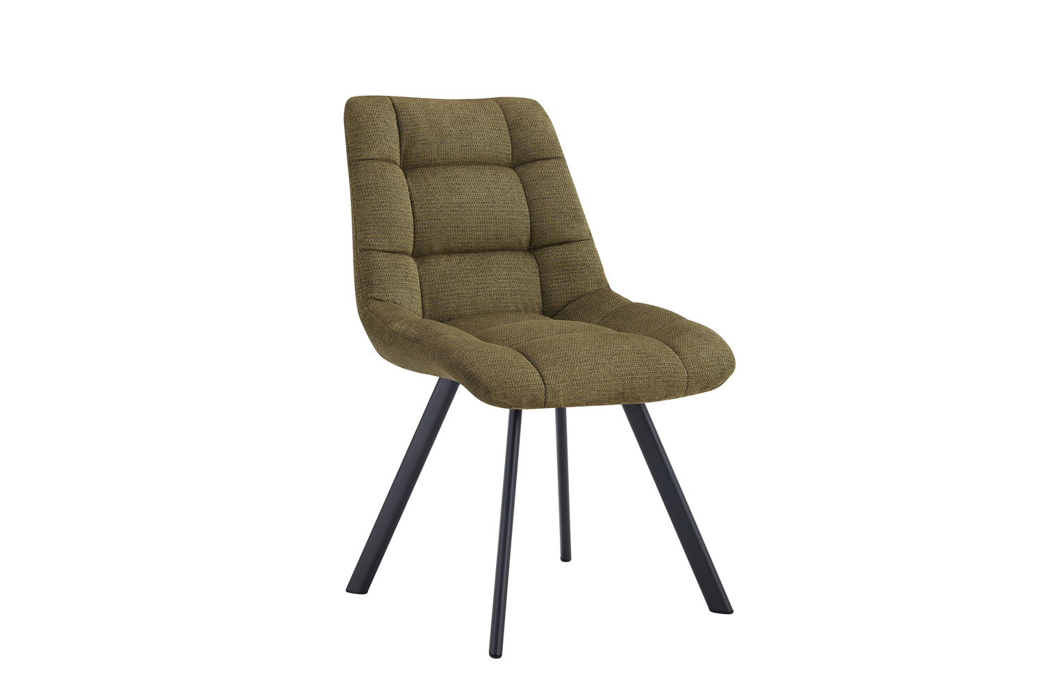 Chaise-9225-6-vert-Lizzy-persp-Rousseau