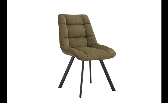Chaise-9225-6-vert-Lizzy-persp-Rousseau