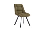 Chaise-9225-6-vert-Lizzy-persp-Rousseau