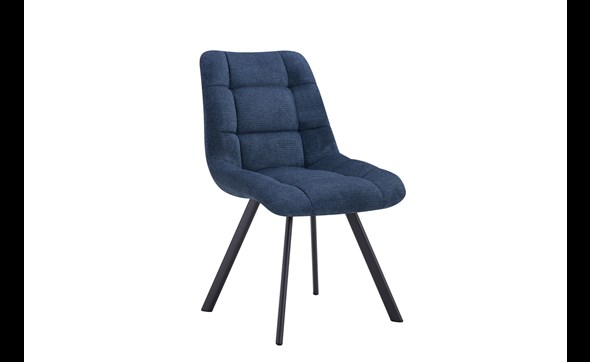 Chaise-9225-7-bleu-Lizzy-persp-Rousseau