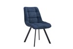 Chaise-9225-7-bleu-Lizzy-persp-Rousseau