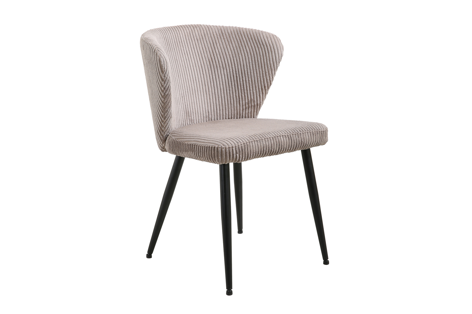 Chaise-9445-12-sable-Tornado-persp-Rousseau