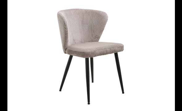 Chaise-9445-12-sable-Tornado-persp-Rousseau