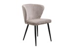 Chaise-9445-12-sable-Tornado-persp-Rousseau