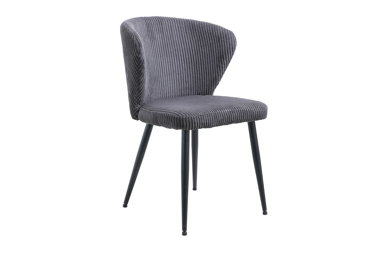 Chaise-9445-13-gris-Tornado-persp-Rousseau