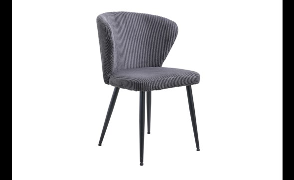 Chaise-9445-13-gris-Tornado-persp-Rousseau