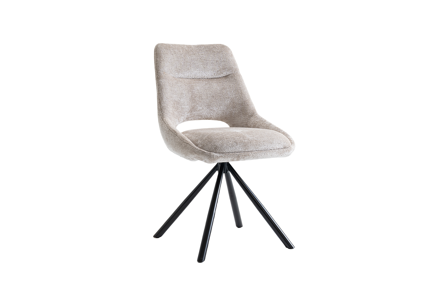 Chaise-9490-01-beige-Dante-persp-Rousseau