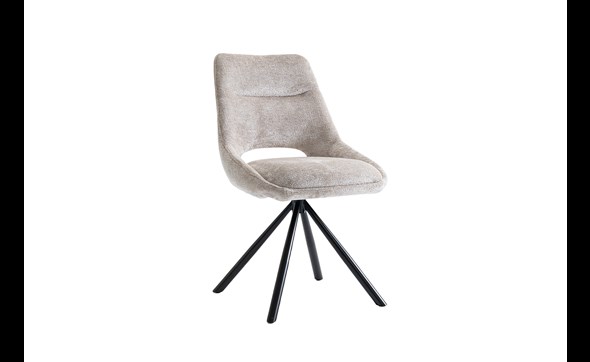 Chaise-9490-01-beige-Dante-persp-Rousseau