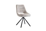 Chaise-9490-01-beige-Dante-persp-Rousseau