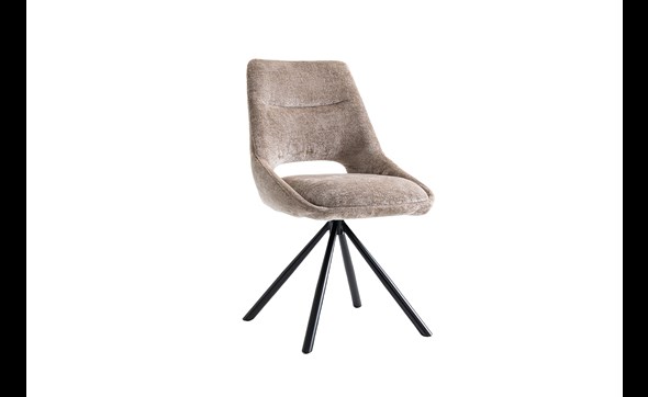Chaise-9490-02-taupe-Dante-persp-Rousseau