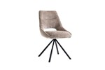 Chaise-9490-02-taupe-Dante-persp-Rousseau