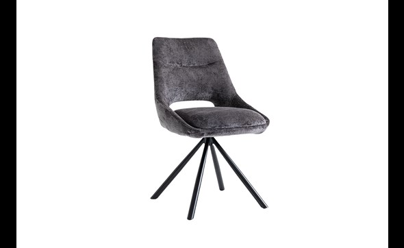 Chaise-9490-03-gris-Dante-persp-Rousseau