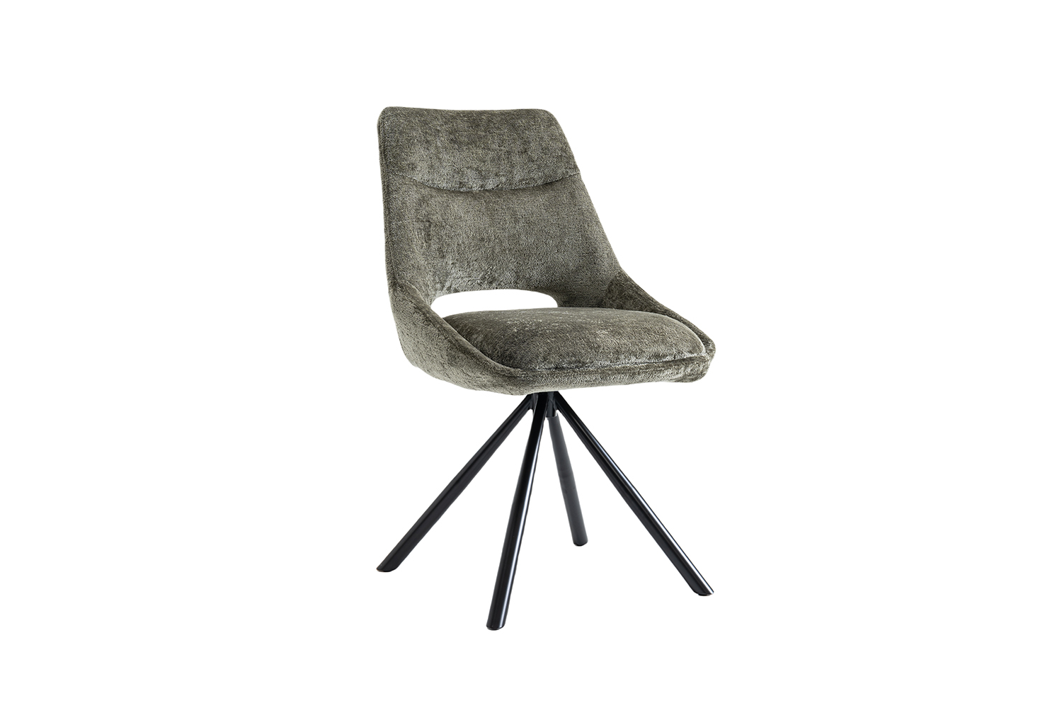 Chaise-9490-04-vert-Dante-persp-Rousseau