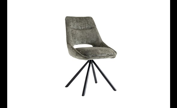 Chaise-9490-04-vert-Dante-persp-Rousseau