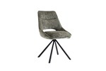 Chaise-9490-04-vert-Dante-persp-Rousseau