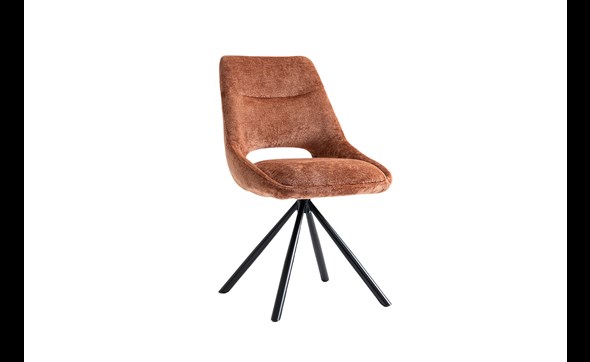 Chaise-9490-05-rouille-Dante-persp-Rousseau