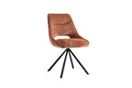 Chaise-9490-05-rouille-Dante-persp-Rousseau