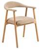 Chaise-Addi-102361-beige03-01-ACTONA