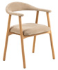 Chaise-Addi-102361-beige03-01-ACTONA