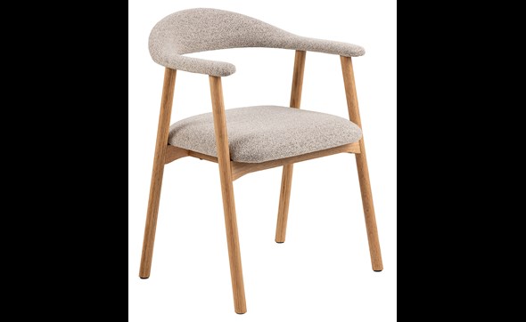 Chaise-Addi-102364-beige60-Monza-01-ACTONA