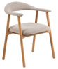 Chaise-Addi-102364-beige60-Monza-01-ACTONA