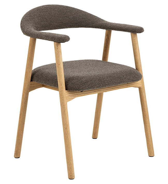 Chaise-Addi-tissu-Monza-Taupe-40-side-Actona