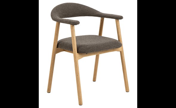 Chaise-Addi-tissu-Monza-Taupe-40-side-Actona