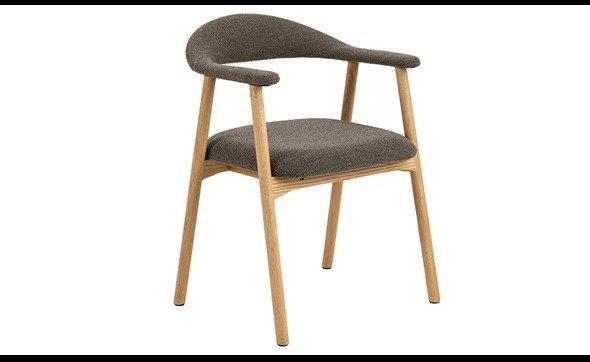 Chaise-Addi-tissu-Monza-Taupe40-01-Actona
