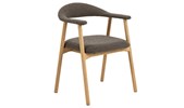 Chaise-Addi-tissu-Monza-Taupe40-01-Actona