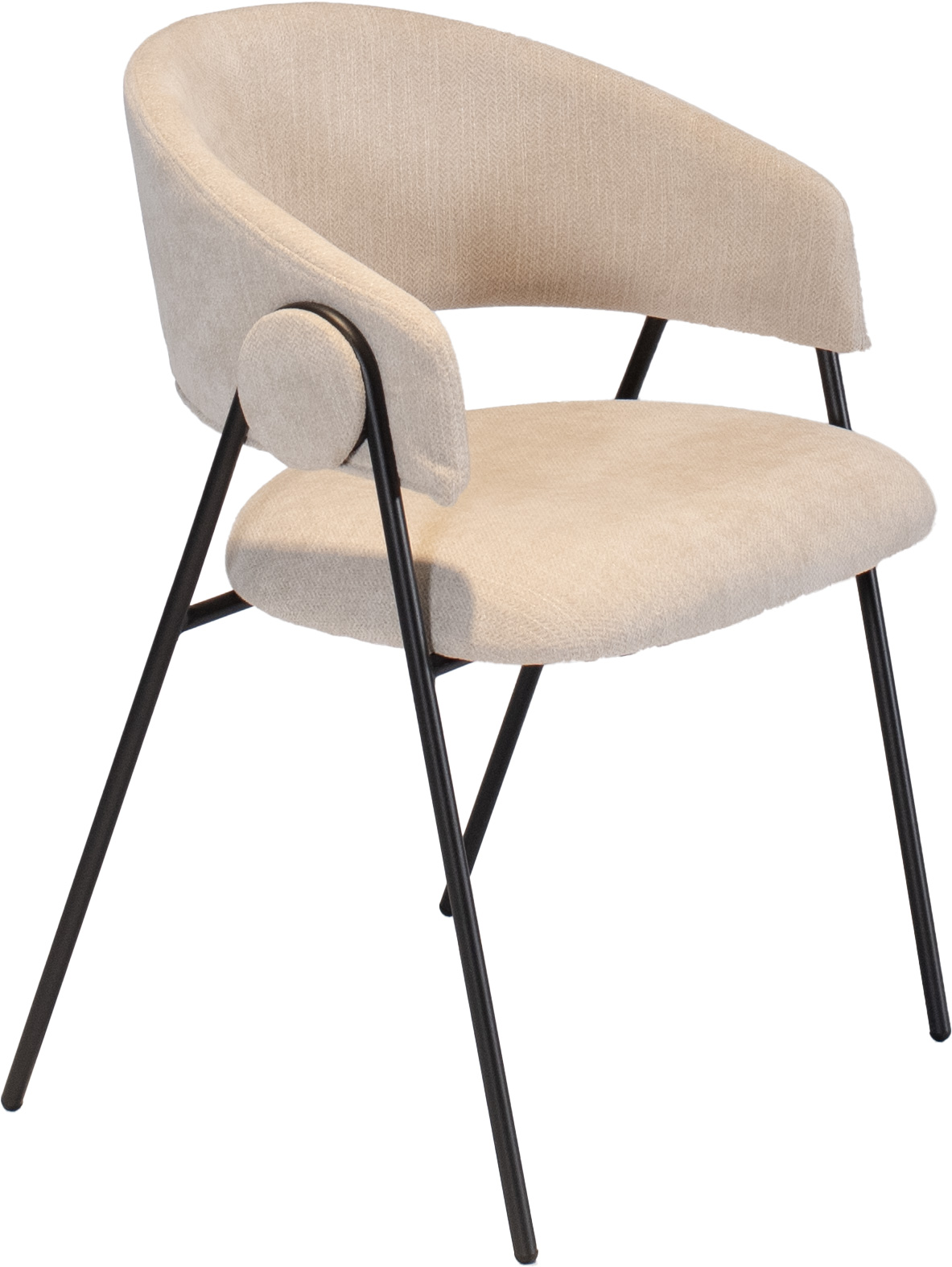 Chaise-Adyna-tissu-beige-01-Crack-Home