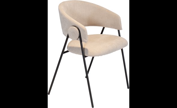 Chaise-Adyna-tissu-beige-01-Crack-Home