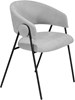 Chaise-Adyna-tissu-gris-clair-01-Crack-Home
