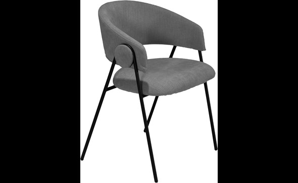 Chaise-Adyna-tissu-gris-moyen-01-Crack-Home
