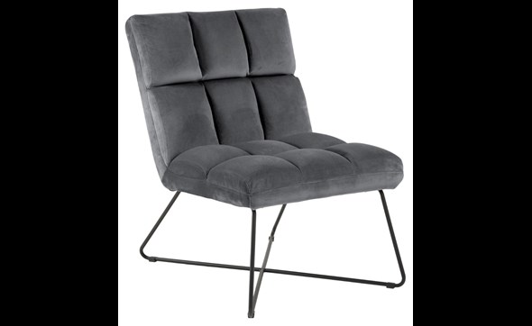 Chaise-Alba-lounge-tissu-gris-dusty-18-89990-ambi-Actona