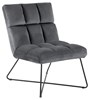 Chaise-Alba-lounge-tissu-gris-dusty-18-89990-ambi-Actona