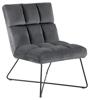 Chaise-Alba-lounge-tissu-gris-dusty-18-89990-ambi-Actona