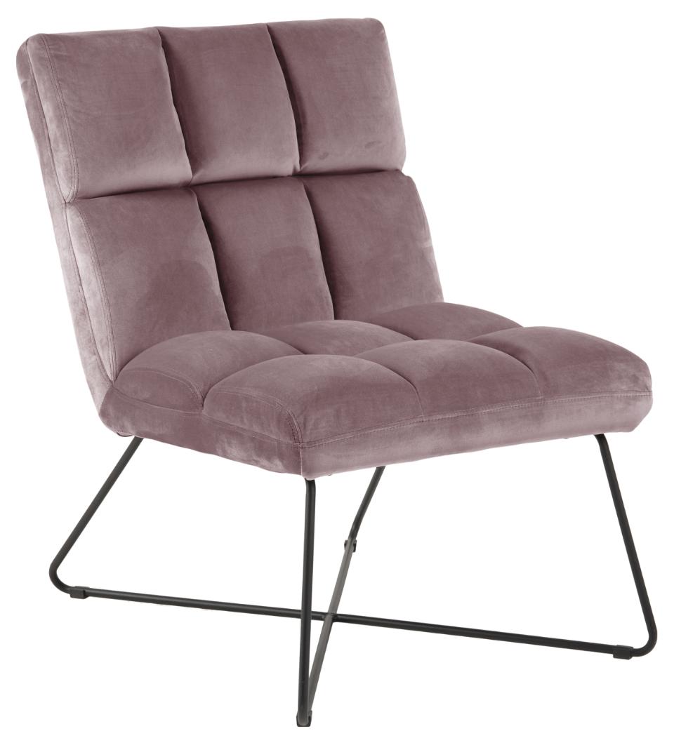 Chaise-Alba-lounge-tissu-rose-dusty-18-89816-1-Actona