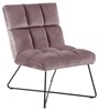 Chaise-Alba-lounge-tissu-rose-dusty-18-89816-1-Actona
