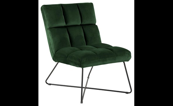 Chaise-Alba-lounge-tissu-vert-dusty-18-89991-ambi-Actona