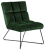 Chaise-Alba-lounge-tissu-vert-dusty-18-89991-ambi-Actona