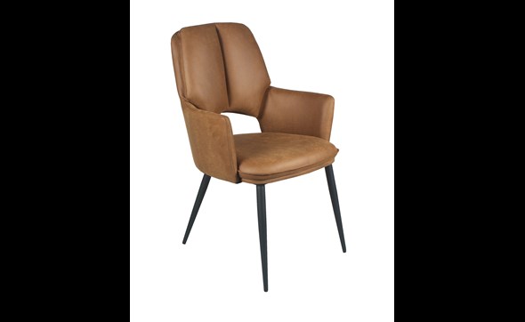 Chaise-Albert-Bull-Cognac-01-Comodi-Living
