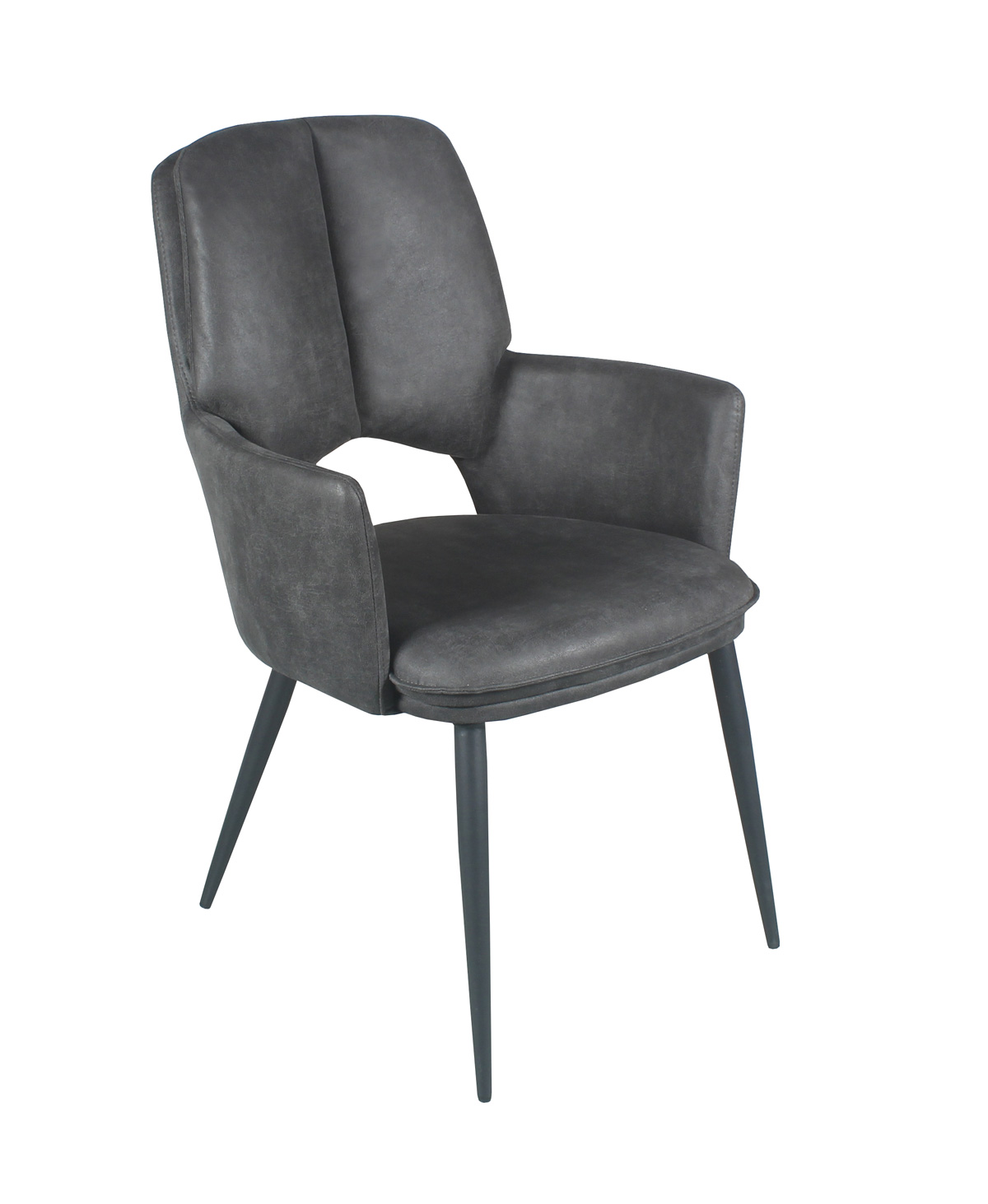 Chaise-Albert-Bull-anthracite-01-Comodi-Living