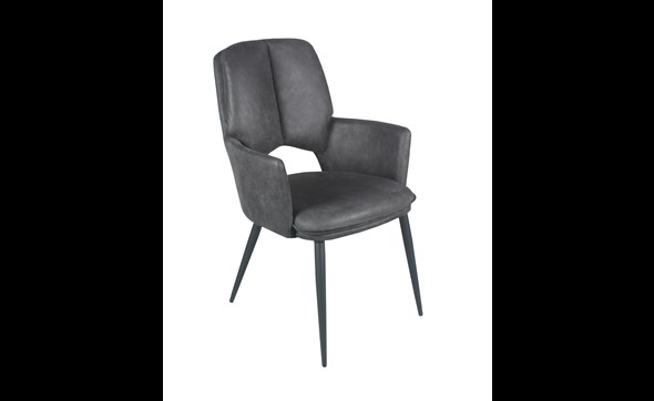 Chaise-Albert-Bull-anthracite-01-Comodi-Living