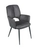 Chaise-Albert-Bull-anthracite-01-Comodi-Living