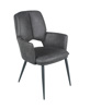 Chaise-Albert-Bull-anthracite-01-Comodi-Living